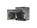 Portable Speaker GEMBIRD Black Portable/Wireless Bluetooth SPK-BT-LED-05-BK