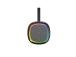 SPEAKER BLUETOOTH/SPK-BT-LED-08L GEMBIRD
