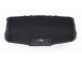 Portable Speaker GEMBIRD Black Portable/Wireless 1xAudio-In 1xUSB 2.0 1xMicroSD Card Slot...