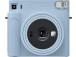 CAMERA INSTAX SQUARE SQ1/GLACIER BLUE FUJIFILM