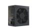 Power Supply SEASONIC CORE GX 650 Watts Efficiency 80 PLUS GOLD SRP-CGX651-A5A32SF