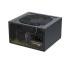 Power Supply SEASONIC CORE GX 650 Watts Efficiency 80 PLUS GOLD SRP-CGX651-A5A32SF