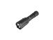 FLASHLIGHT SRT SERIES/3000 LUMENS SRT7I NITECORE