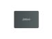 SSD DAHUA 2TB SATA 3D NAND Write speed 460 MBytes/sec Read speed 540 MBytes/sec 2,5" TBW 800 TB...