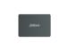 SSD DAHUA 1TB SATA 3D NAND Write speed 500 MBytes/sec Read speed 550 MBytes/sec 2,5" TBW 400 TB...