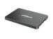 SSD DAHUA DHI-SSD-C800A 128GB SATA 3.0 TLC Write speed 460 MBytes/sec Read speed 550 MBytes/sec 2...
