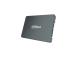 SSD DAHUA 2TB SATA 3D NAND Write speed 460 MBytes/sec Read speed 540 MBytes/sec 2,5" TBW 800 TB...