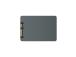 SSD DAHUA 1TB SATA 3D NAND Write speed 500 MBytes/sec Read speed 550 MBytes/sec 2,5" TBW 400 TB...
