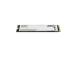 SSD DAHUA 1TB M.2 SATA 3D NAND Write speed 500 MBytes/sec Read speed 530 MBytes/sec 2.2mm TBW 400...
