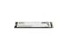 SSD DAHUA 512GB M.2 SATA 3D NAND Write speed 450 MBytes/sec Read speed 530 MBytes/sec 2.2mm TBW...