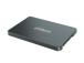 SSD DAHUA 1TB SATA 3.0 3D NAND Write speed 440 MBytes/sec Read speed 480 MBytes/sec 2,5" TBW 930...