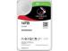 HDD SEAGATE Exos X18 14TB SATA 3.0 256 MB 7200 rpm ST14000NM000J