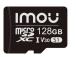 MEMORY MICRO SDXC 128GB/ST2-128-S1 IMOU