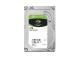 HDD SEAGATE Barracuda 2TB SATA 3.0 256 MB 7200 rpm Discs/Heads 1/2 3,5" ST2000DM008