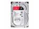 HDD SEAGATE IronWolf 6TB SATA 256 MB 5400 rpm Discs/Heads 4/8 3,5" ST6000VN006