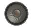 CAR SUBWOOFER STAGE 102/STAGE102 JBL
