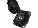 CAR SPEAKERS STAGE1 GEN2 41F/2-WAY STAGE141F JBL