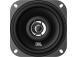 CAR SPEAKERS STAGE1 GEN2 41F/2-WAY STAGE141F JBL