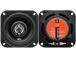 CAR SPEAKERS STAGE1 GEN2 41F/2-WAY STAGE141F JBL