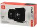 CAR SPEAKERS STAGE1 GEN2 41F/2-WAY STAGE141F JBL