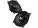 CAR SPEAKERS STAGE1 GEN2 51F/2-WAY STAGE151F JBL