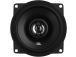 CAR SPEAKERS STAGE1 GEN2 51F/2-WAY STAGE151F JBL