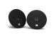 CAR SPEAKERS 6.5"/COAXIAL STAGE1621 JBL