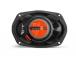 CAR SPEAKERS 6X9 3-WAY/STAGE29634 JBL