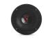 CAR SPEAKERS 5.25"/COAXIAL STAGE3527 JBL