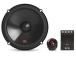 CAR SPEAKERS 6.5"/COMPONENT STAGE3607CF JBL
