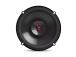 CAR SPEAKERS 6.5"/COAXIAL STAGE3627 JBL