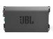 CAR AMPLIFIER/STAGE GT50011 JBL