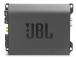 CAR AMPLIFIER/STAGE GT60041 JBL