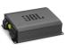 CAR AMPLIFIER/STAGE GT60041 JBL