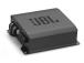 CAR AMPLIFIER/STAGE GT80021 JBL