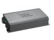 CAR AMPLIFIER/STAGE GT90041 JBL