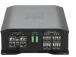 CAR AMPLIFIER/STAGE GT90041 JBL