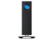 External HDD LACIE d2 Professional 14TB USB-C USB 3.0 Drives 1 STHA14000800