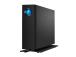 External HDD LACIE d2 Professional 14TB USB-C USB 3.0 Drives 1 STHA14000800