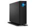 External HDD LACIE d2 Professional 14TB USB-C USB 3.0 Drives 1 STHA14000800