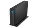 External HDD LACIE d2 Professional 14TB USB-C USB 3.0 Drives 1 STHA14000800