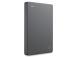 External HDD SEAGATE Basic 5TB USB 3.0 STJL5000400