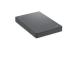 External HDD SEAGATE Basic 5TB USB 3.0 STJL5000400