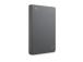 External HDD SEAGATE Basic 5TB USB 3.0 STJL5000400
