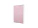 External HDD SEAGATE One Touch STKB2000405 2TB USB 3.0 Colour Rose Gold STKB2000405