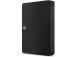 External HDD SEAGATE Expansion 4TB USB 3.0 Colour Black STKM4000400
