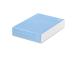 External HDD SEAGATE One Touch STKZ4000402 4TB USB 3.0 Colour Light Blue STKZ4000402