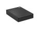 External HDD SEAGATE One Touch STKZ4000400 4TB USB 3.0 Colour Black STKZ4000400