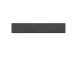 External HDD SEAGATE One Touch STKZ4000400 4TB USB 3.0 Colour Black STKZ4000400