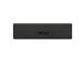 External HDD SEAGATE One Touch STKZ4000400 4TB USB 3.0 Colour Black STKZ4000400